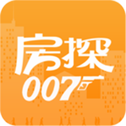 地下城与勇士M韩服