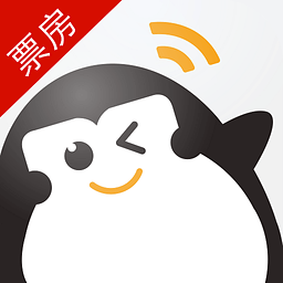 地下城与勇士M韩服
