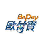 地下城与勇士M韩服