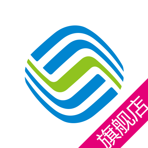 地下城与勇士M韩服