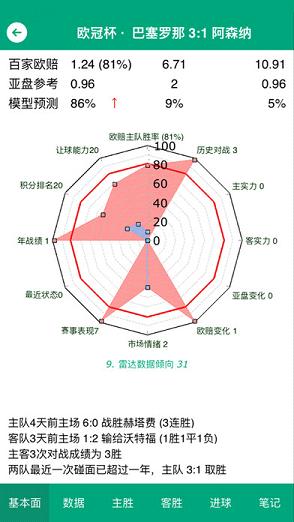 310直播速体育  v1.0.0图3