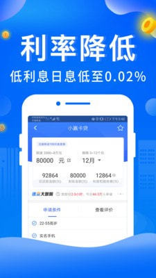 如意通贷款app下载官网安装苹果版手机  v1.2图2