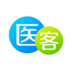 地下城与勇士M韩服
