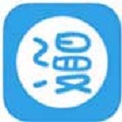 地下城与勇士M韩服