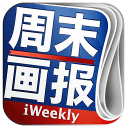 地下城与勇士M韩服
