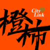 地下城与勇士M韩服