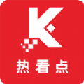 地下城与勇士M韩服