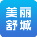 地下城与勇士M韩服