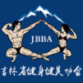地下城与勇士M韩服