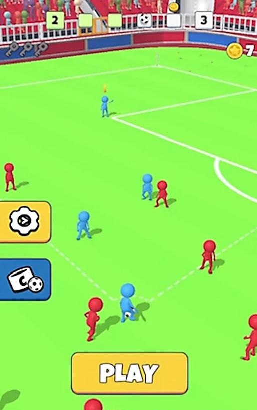 得分时刻  v1.1.0图2
