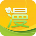 地下城与勇士M韩服