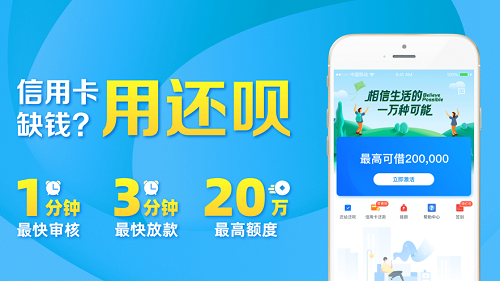 米来提app
