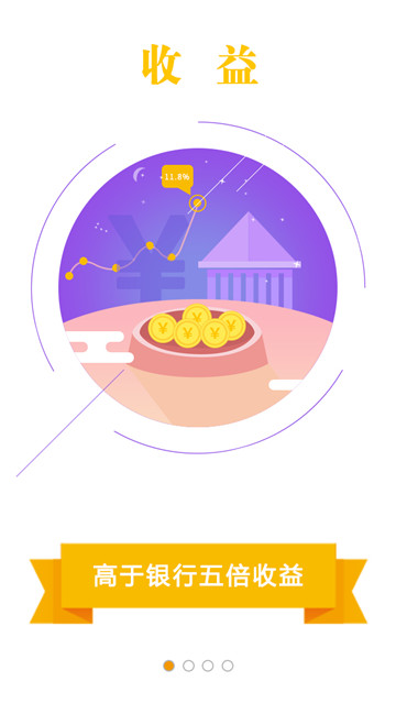 天成贷app  v1.1.8图2