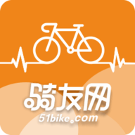 地下城与勇士M韩服