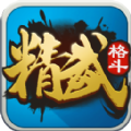地下城与勇士M韩服