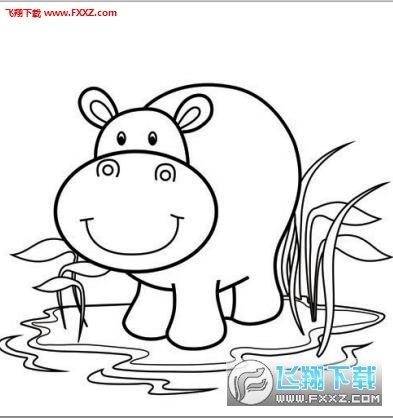 芝士熊猫  v1.0.1图2
