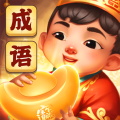 地下城与勇士M韩服