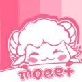地下城与勇士M韩服