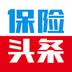 地下城与勇士M韩服