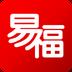地下城与勇士M韩服