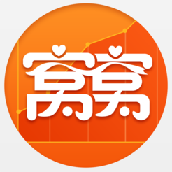 地下城与勇士M韩服