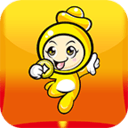地下城与勇士M韩服