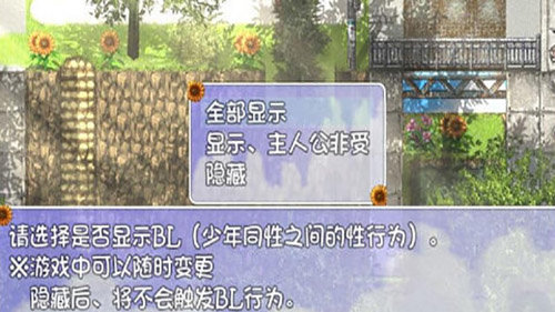 我的暑假秘密回忆安卓汉化版下载  v1.6.0图3