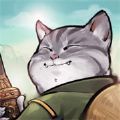 地下城与勇士M韩服