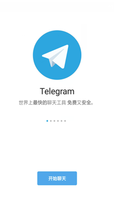 telegeram安卓下载中文版2023  v10.5.0图3