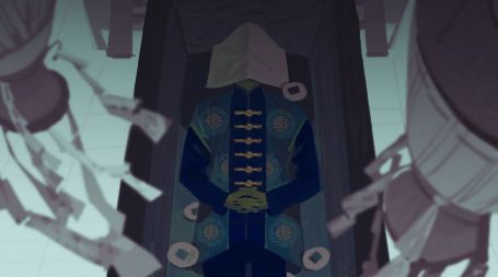 喜丧手机版  v1.0图1