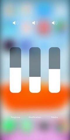 Control Center手机版  v2.18图2