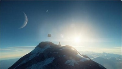 星际公民2024