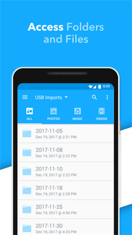 西部数据MyCloudGen14