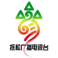 地下城与勇士M韩服