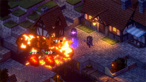 铃兰之剑最新版  v1.0.4图2