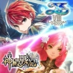 地下城与勇士M韩服