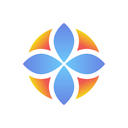 地下城与勇士M韩服