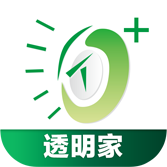 地下城与勇士M韩服