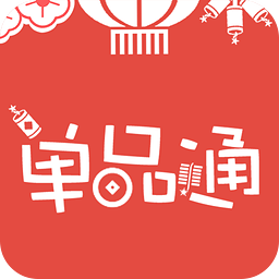 地下城与勇士M韩服