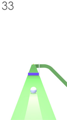 弯曲的路2024  v1.0图2
