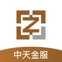 地下城与勇士M韩服