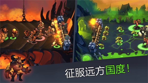 穹顶守护者内置菜单  v1.0.0图1
