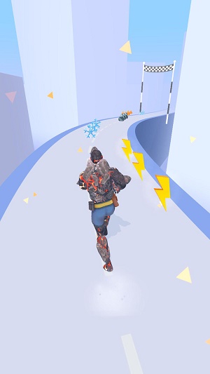 英雄大作战乱世之光下载  v1.4.0图2
