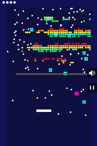 砖块破坏者单机破解  v1.2.5图1