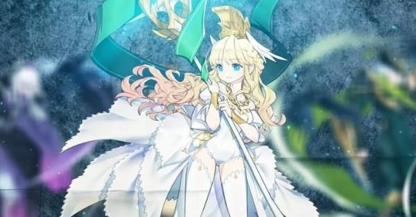 放开雅典娜手机版  v1.0.0图1