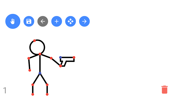 火柴人动画制作器无病毒汉化版下载安装