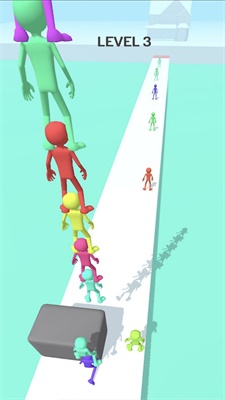 人类桥梁手游  v1.0.0图2
