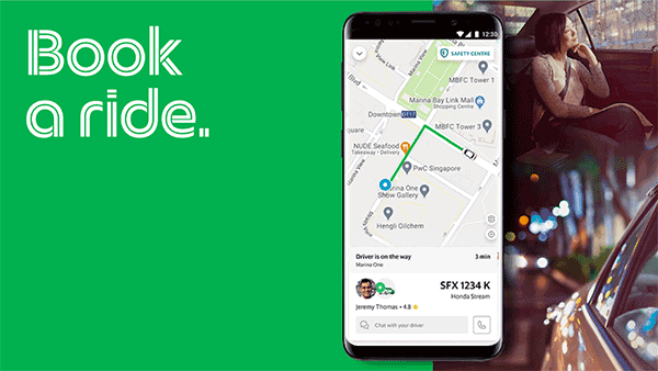 grab官方下载中文  v5.295图1