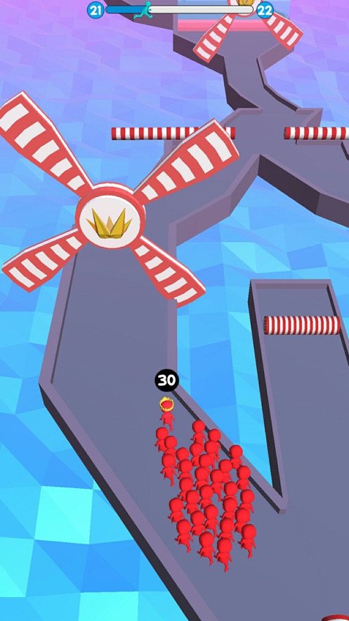 船员之王手游  v1.0.0图1