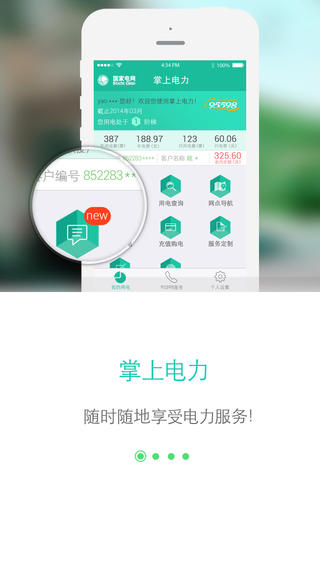 网上国网官方下载  v2.0.5图2